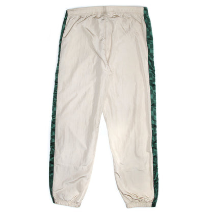 Umbro Crinkle Nylon Pant