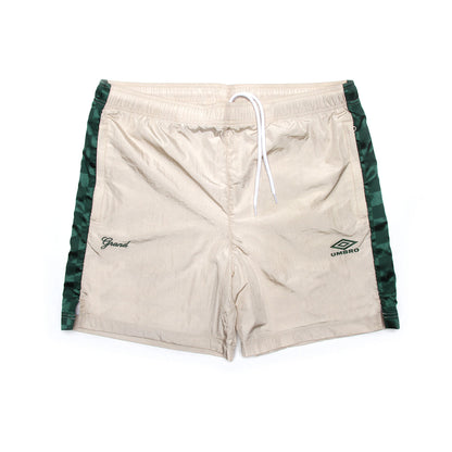 Umbro Nylon Short