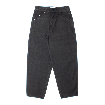 Baggy Denim Jeans