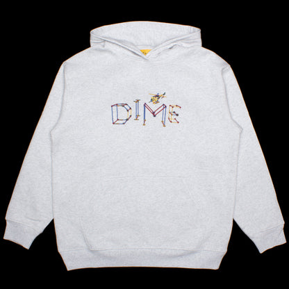 Dnex Hoodie