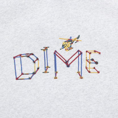 Dnex Hoodie