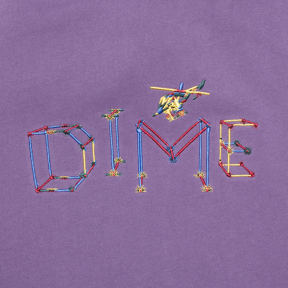 Dnex Hoodie