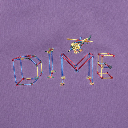 Dnex Hoodie