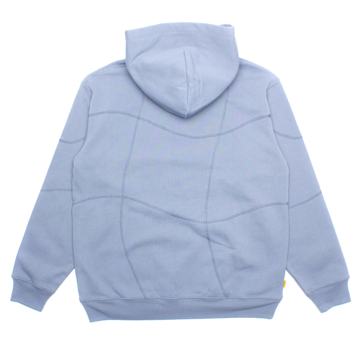 Warp Hoodie