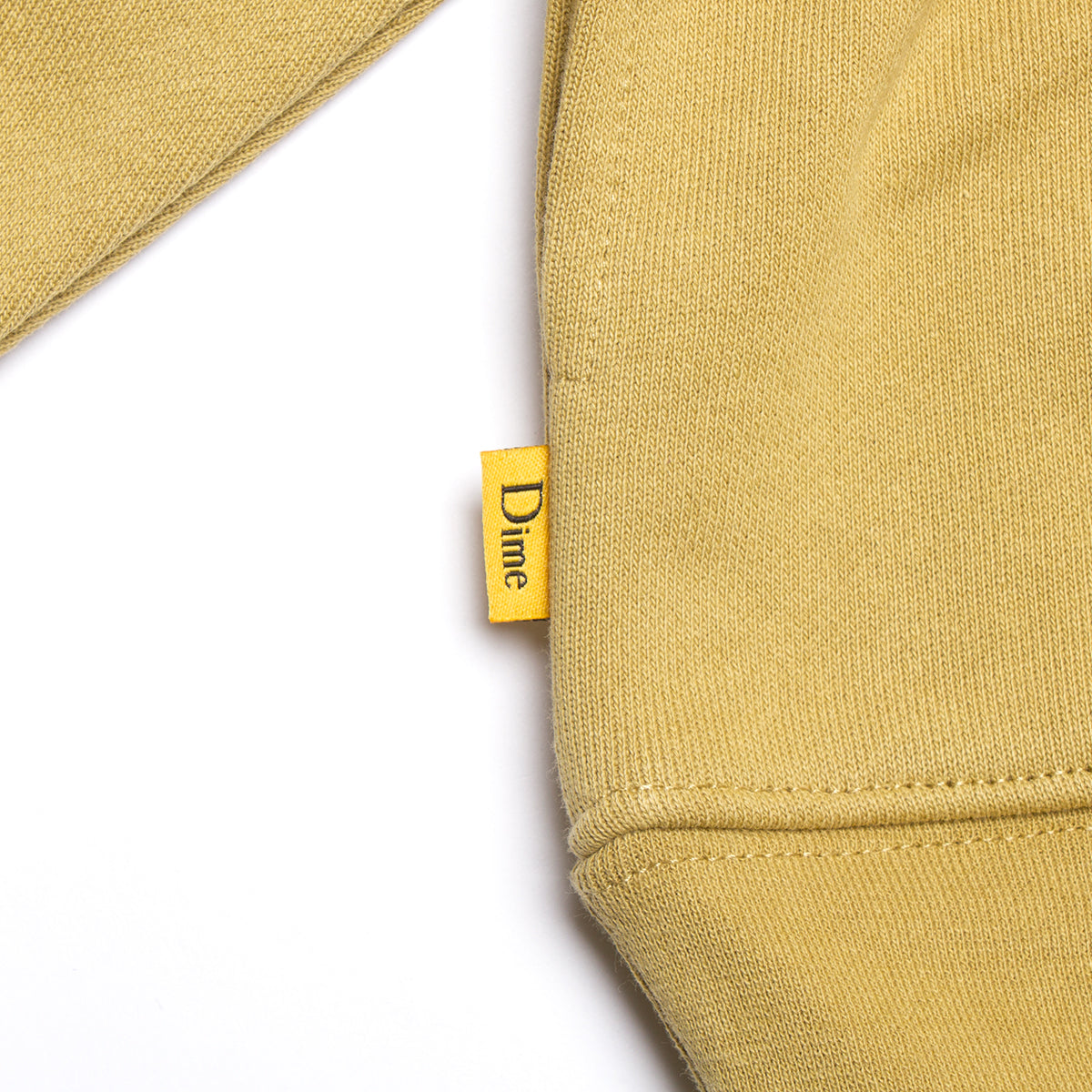Warp Hoodie