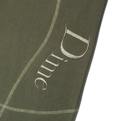 Warp Sweatpants