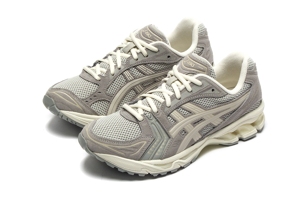 Gel-Kayano 14