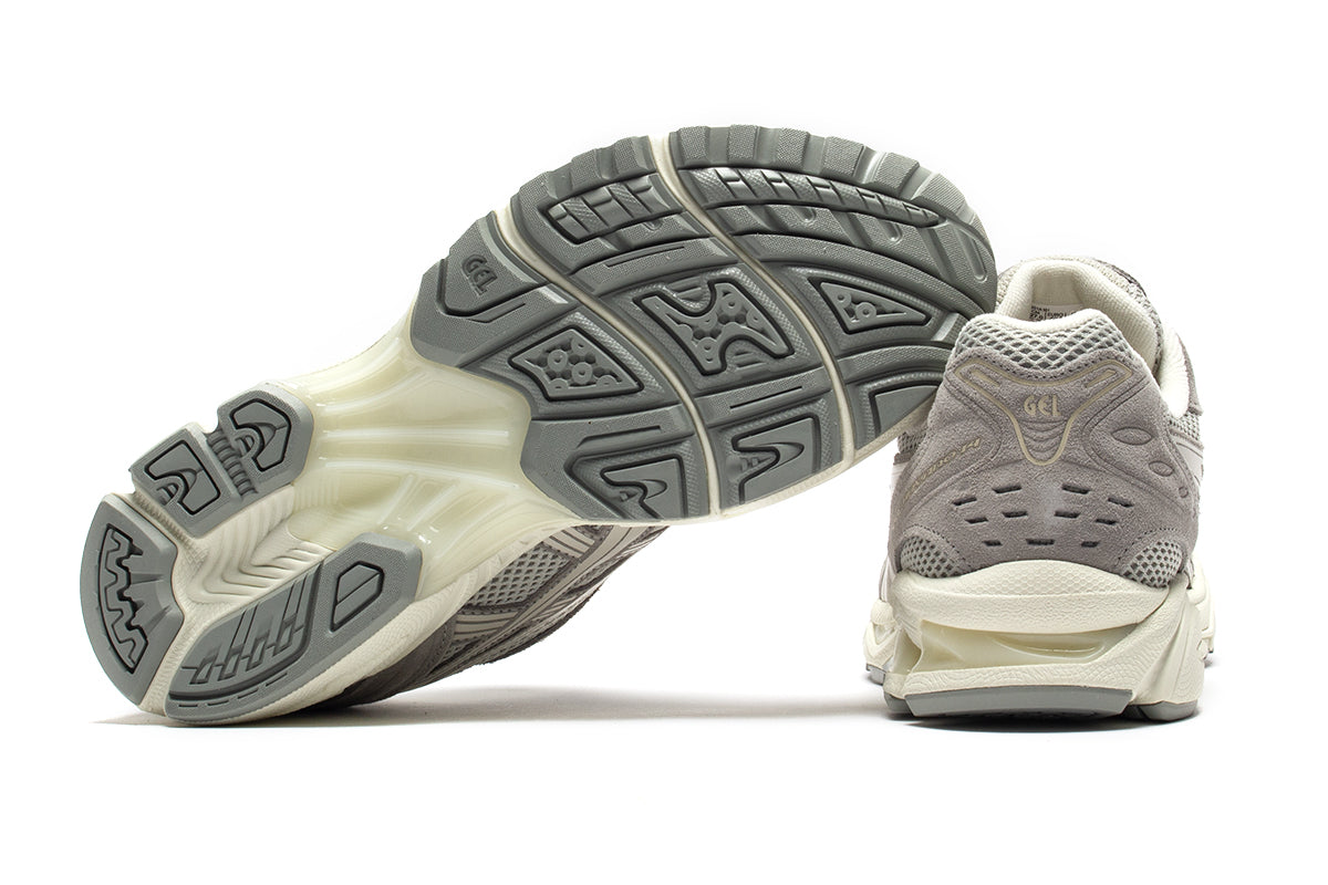 Gel-Kayano 14