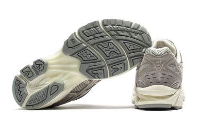 Gel-Kayano 14