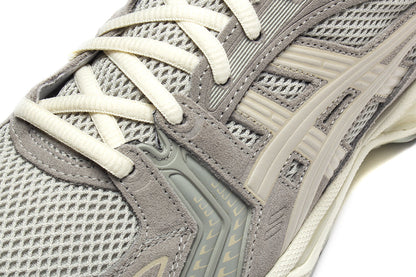 Gel-Kayano 14