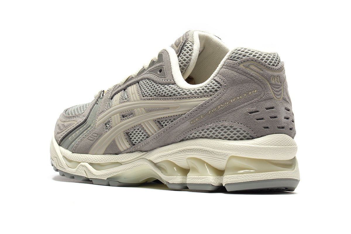 Gel-Kayano 14