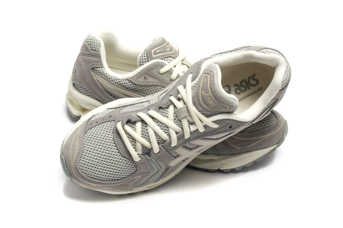 Gel-Kayano 14