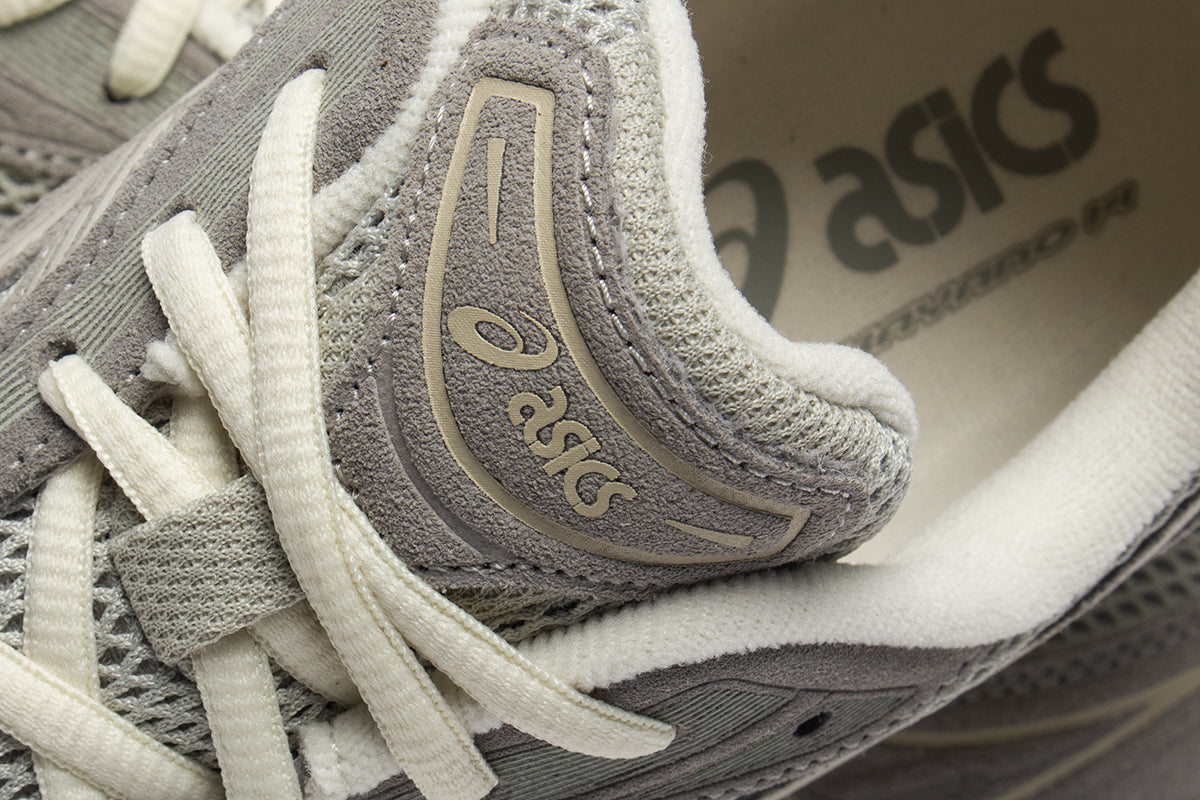 Gel-Kayano 14