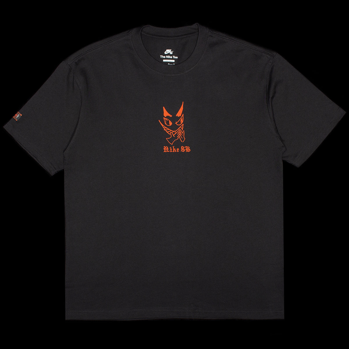 Krampus T-Shirt