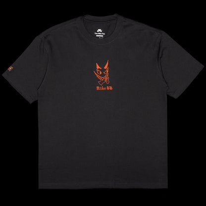 Krampus T-Shirt