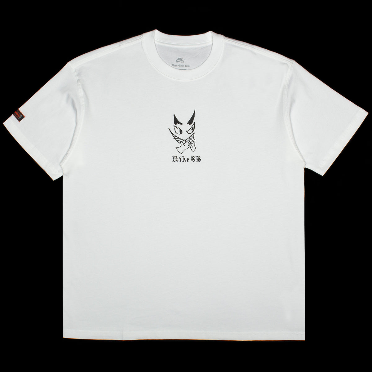 Krampus T-Shirt
