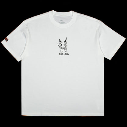 Krampus T-Shirt