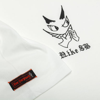 Krampus T-Shirt