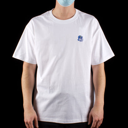 '93! T-Shirt