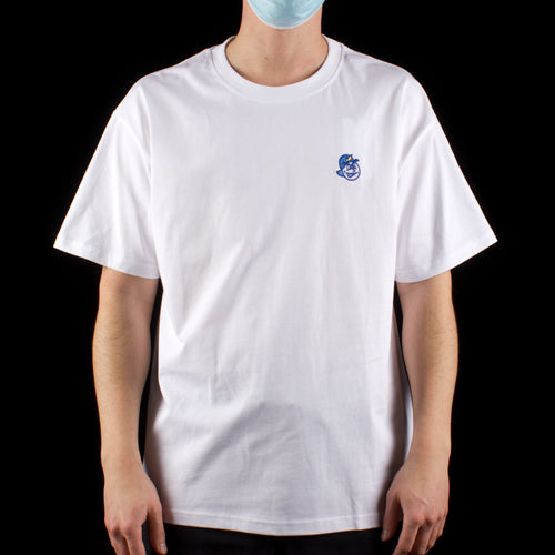 '93! T-Shirt