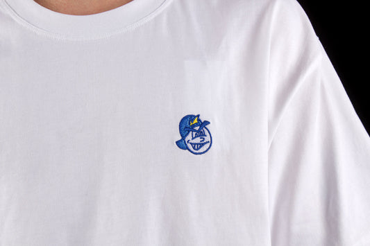 '93! T-Shirt