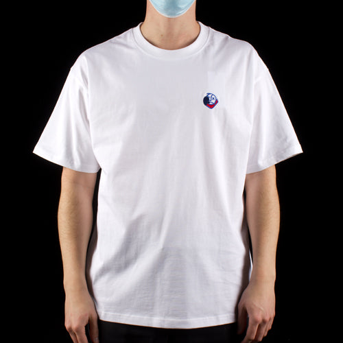 Big Boy T-Shirt