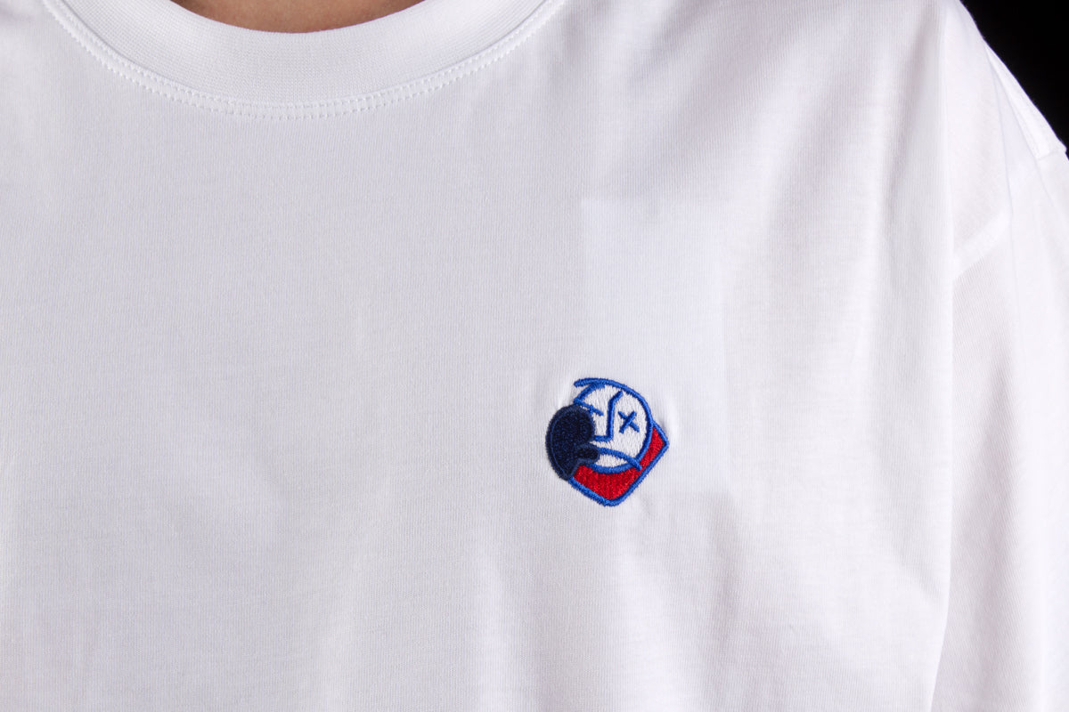 Big Boy T-Shirt