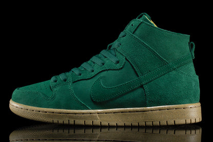 Dunk High Pro Decon