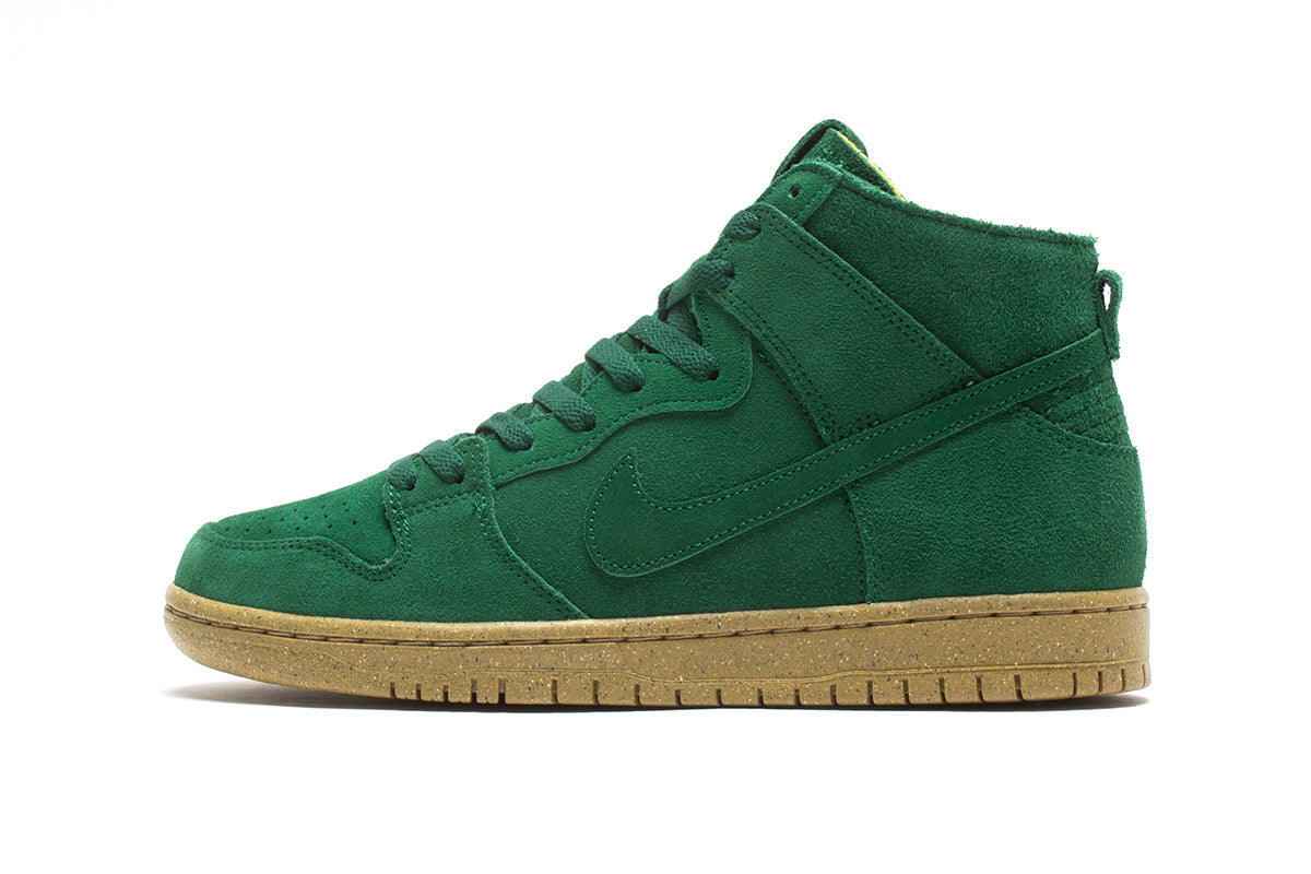 Dunk High Pro Decon