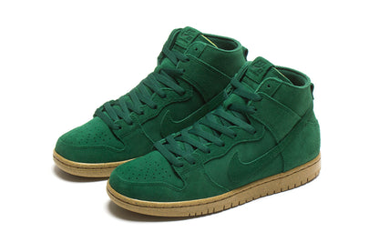 Dunk High Pro Decon