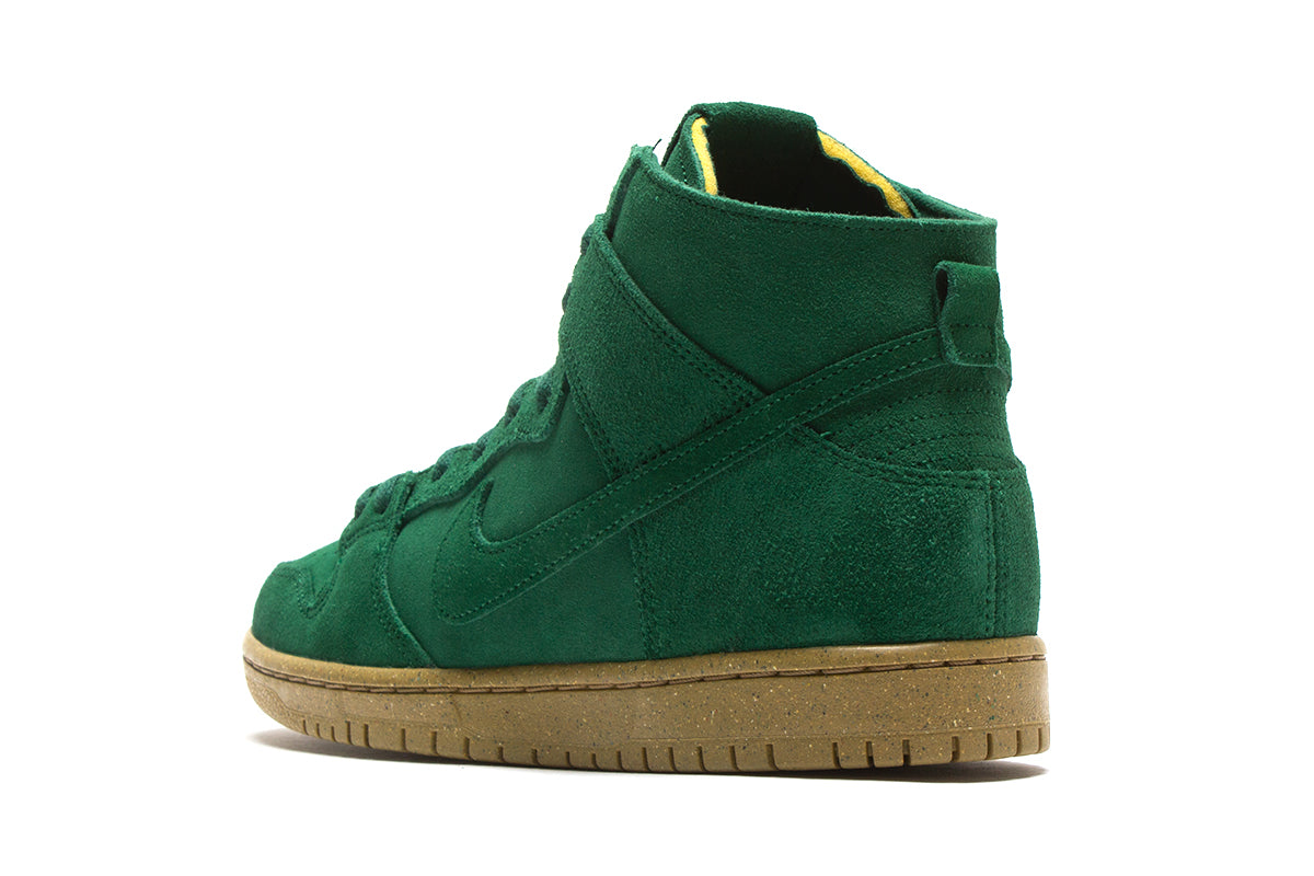 Dunk High Pro Decon