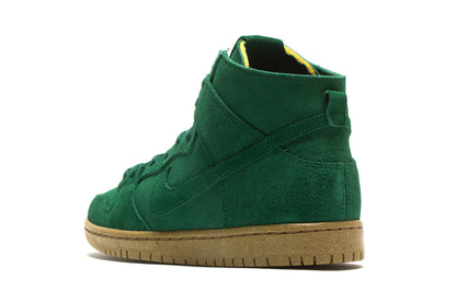 Dunk High Pro Decon
