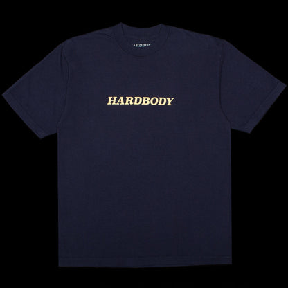 OG Logo T-Shirt
