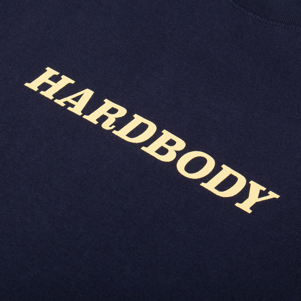 OG Logo T-Shirt