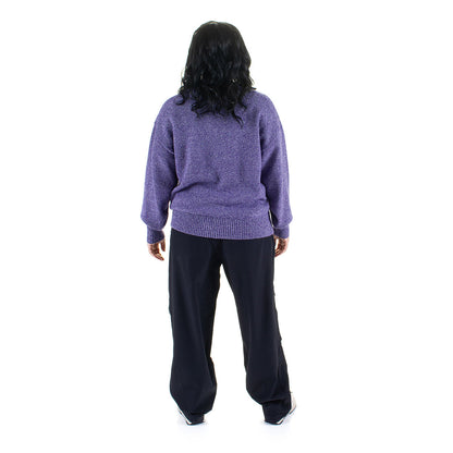 Women's Aster Octa Crewneck
