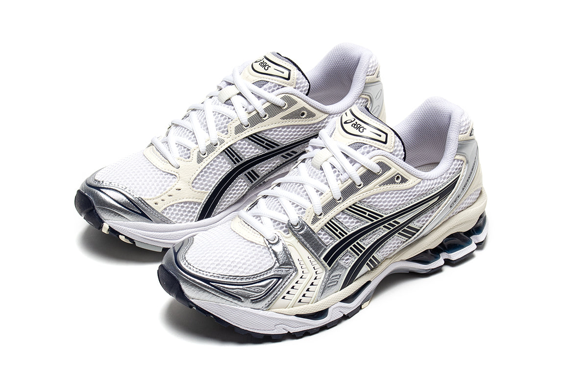 Women's Gel-Kayano 14