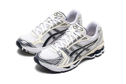 Women's Gel-Kayano 14