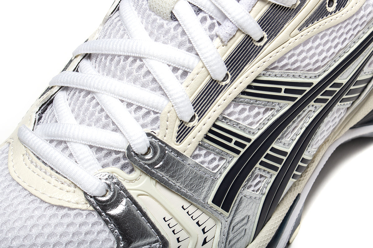 Women's Gel-Kayano 14