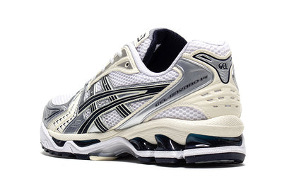 Women's Gel-Kayano 14