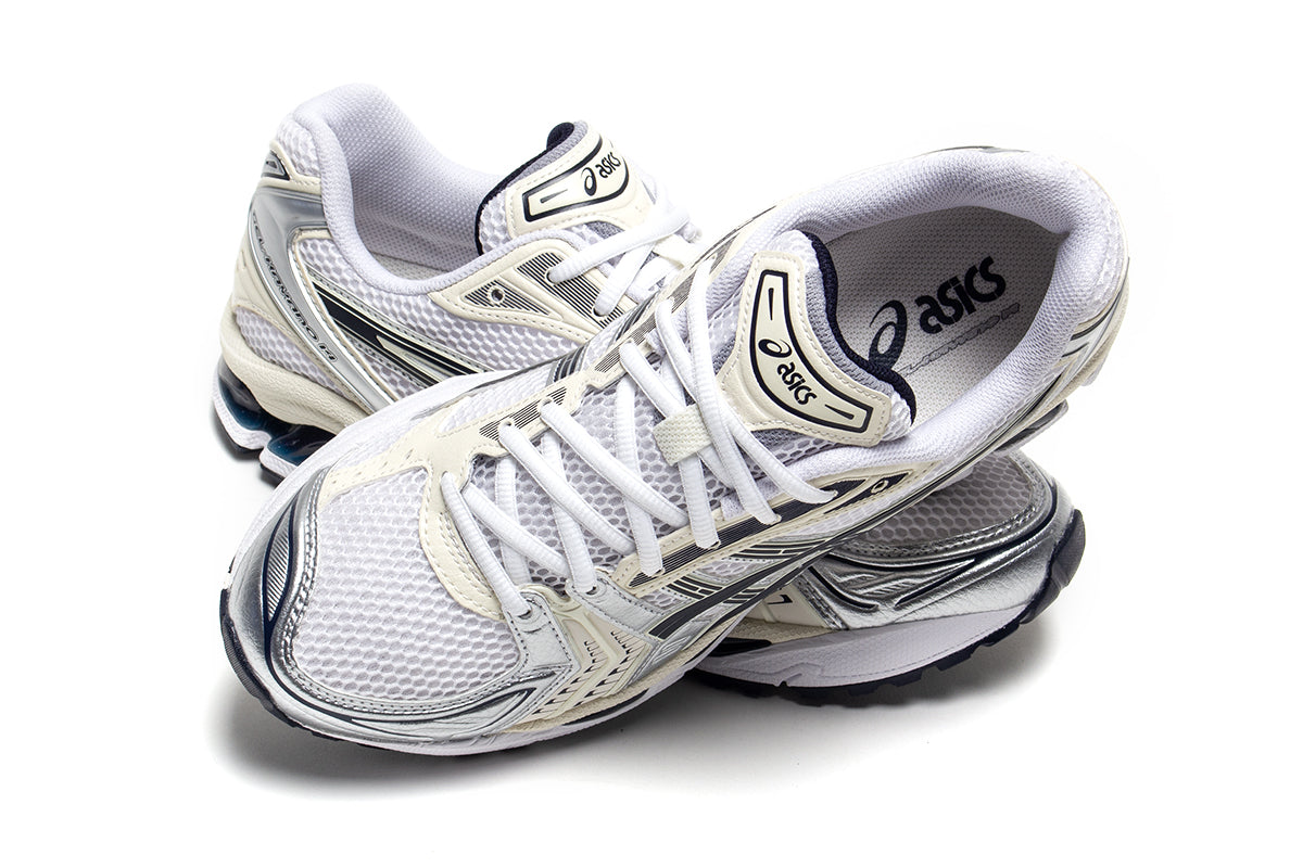 Women's Gel-Kayano 14