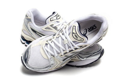 Women's Gel-Kayano 14