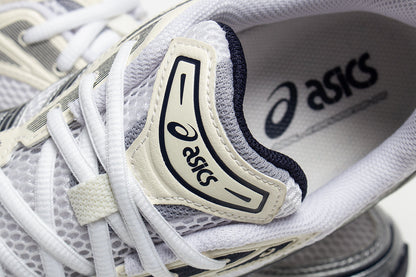 Women's Gel-Kayano 14