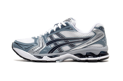 Gel-Kayano 14