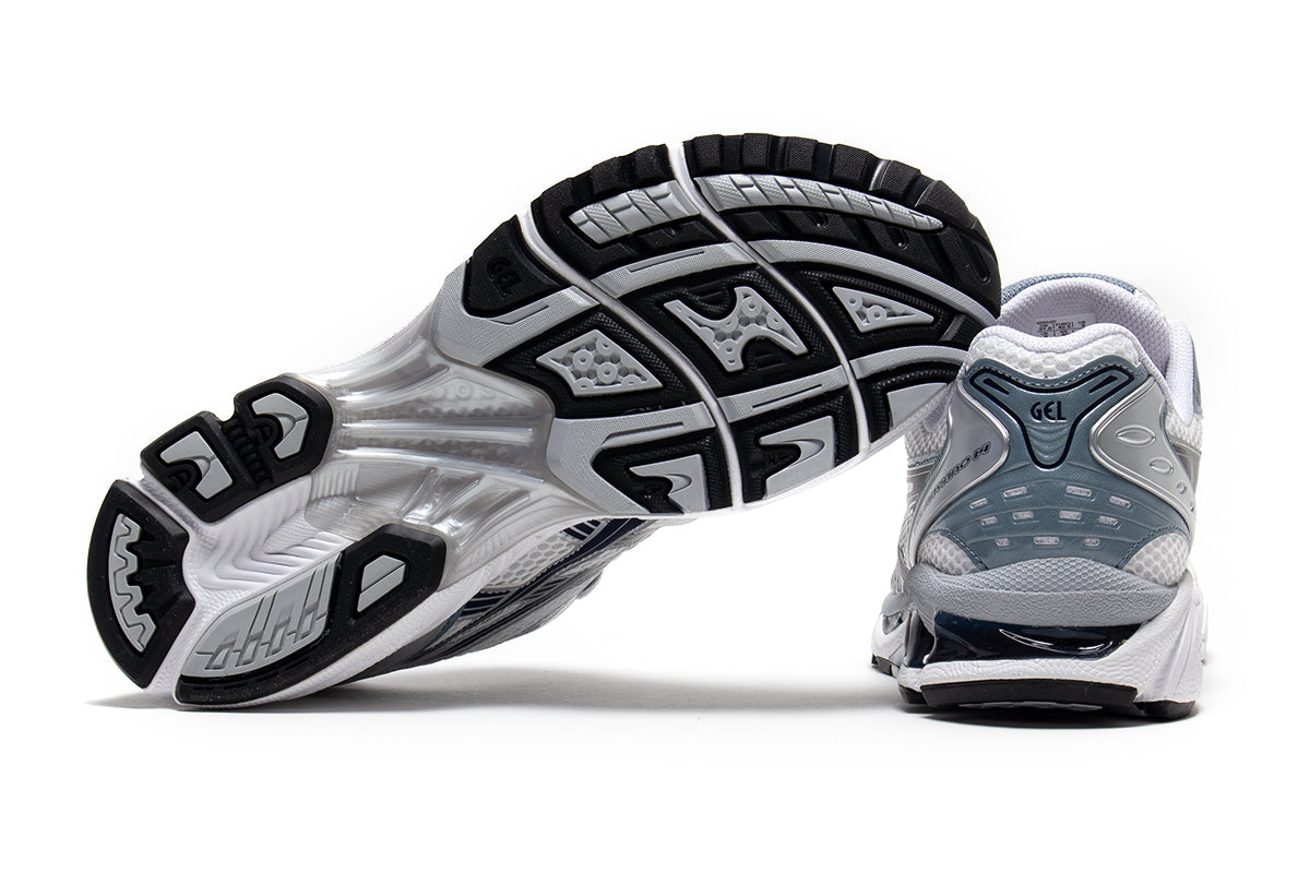 Gel-Kayano 14