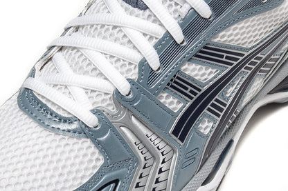 Gel-Kayano 14