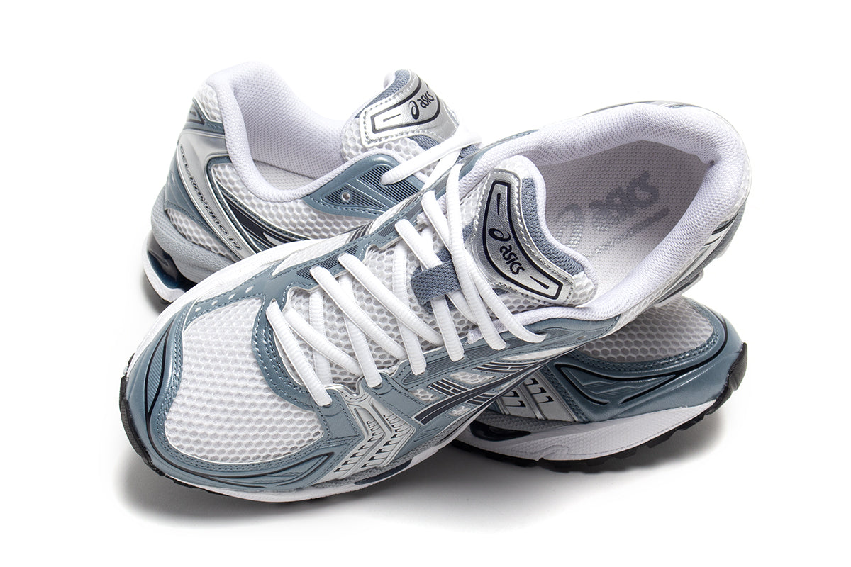 Gel-Kayano 14