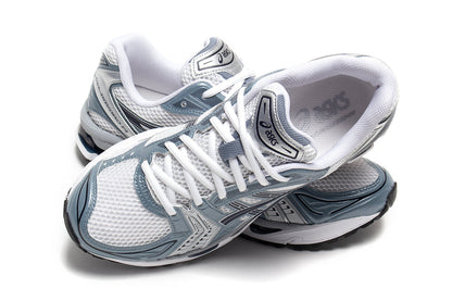 Gel-Kayano 14