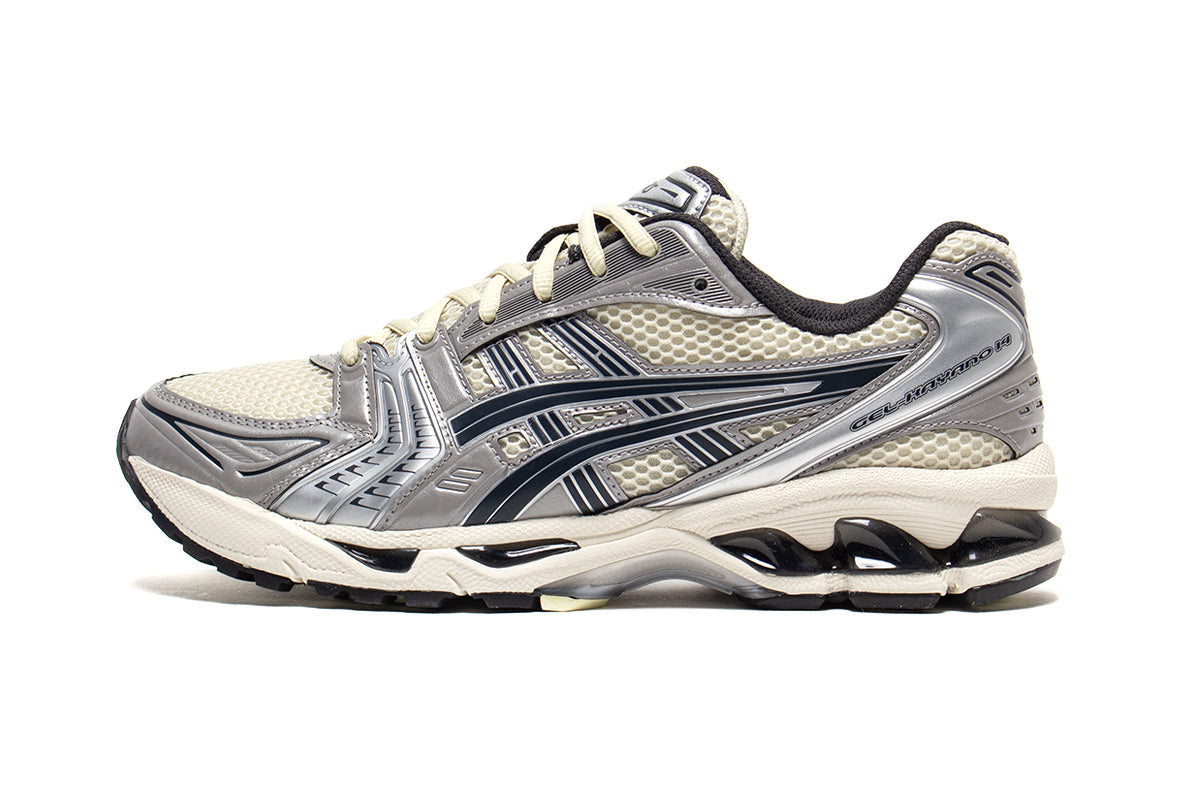Gel-Kayano 14