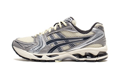 Gel-Kayano 14