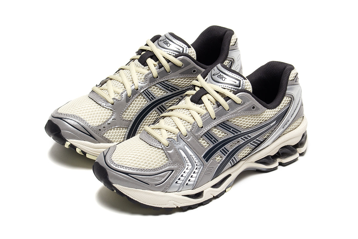 Gel-Kayano 14